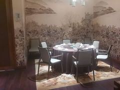 -江南·JIANGNAN(北京歌华开元大酒店)