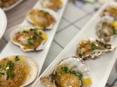 -霸王虾·麻辣小龙虾(清水河公园店)