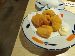 -麵の匠·一生堂(新世界店)