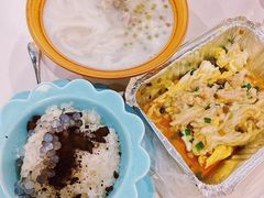 -糖潮糖水铺(省府店)