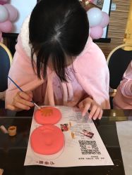 点击看大图 -琅悦月子会所(香格里拉旗舰店)