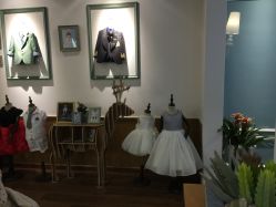 点击看大图 -倾城宝贝儿童摄影(浦东金谊店)