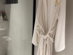 -沐森 •疗愈头疗馆(打浦桥店)