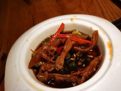 -点心传说·粤菜点心(佐阾虹湾店)