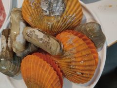 -苏格里岛自助烤肉海鲜火锅(成都金牛万达店)