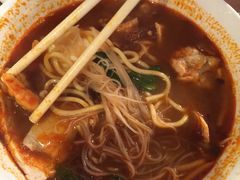 -罗汉果龙眼冰糖燉冬瓜