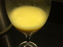 -小厨娘淮扬菜(板桥一店)