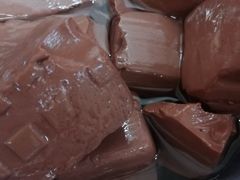 -三叔牛杂火锅店(三淮大街15号店)