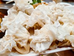 烧麦-前堡羊汤岫岩二部(乐雪店)