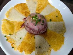 -仙林宾馆-餐厅
