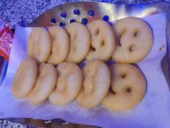 -蛙来哒(湖州东吴银泰百货店)
