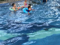 -中家鑫园温泉酒店鑫悦汤泉