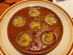 -萨莉亚意式餐厅(万嘉商业广场店)