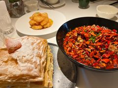 -茉里粤菜(皇姑万象汇店)