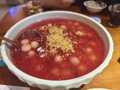 -涌觅名灶·本地海鲜宁波菜(财富广场店)