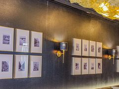 -顶特勒·黄鱼馆·特色菜(上海大世界店)