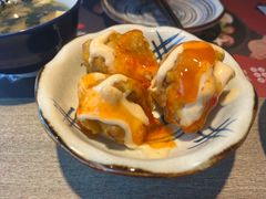 -小椋(富安商业广场店)