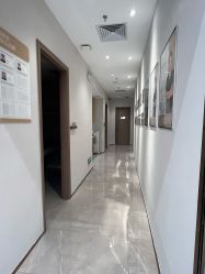 -星和深湾荟医疗美容