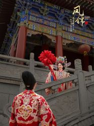 -今生有约婚纱摄影店(景德路店)