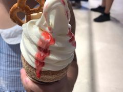 -波比艾斯(国金街店)
