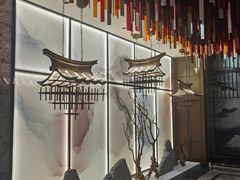 -青水瓦台汤泉(未央店)