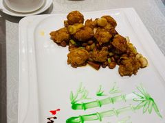 -国人川菜(李家村建东街店)