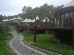 -南麂列岛