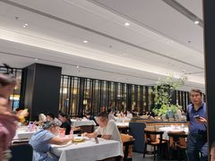 -金春禧(世茂国际广场店)