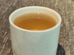 -御花园·粤菜·海鲜火锅(中山公园店)