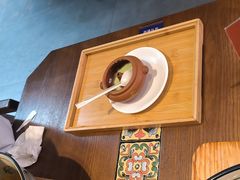 -芸南道·过桥米线(昆明老街旗舰店)