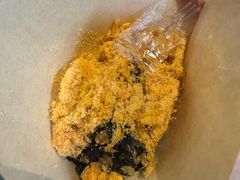 -锦记糕点铺