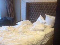 -广州达镖国际酒店