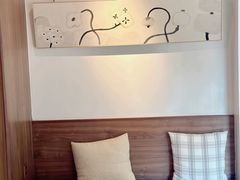 -野路甜点铺(松柏路店)