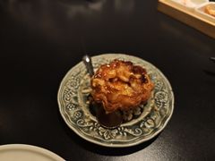 -桂小厨广西菜(水晶城店)