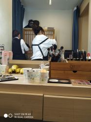 点击看大图 -盘子女人坊古装写真摄影(南京总店)