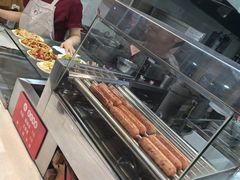 -东方削面(市政府店)