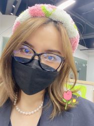 点击看大图 -Doris多里斯半永久纹眉·SMP纹发·发际线