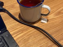 -星巴克(厦门万象城4F店)