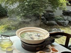 -久宴·天目湖大鱼头(恐龙园店)