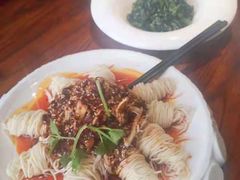 -竹溪一号·天域阁(骑马山店)