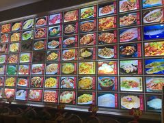-万小金辣椒炒肉(三经路店)