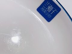 -兰湘子·湘菜小炒(石家庄万象城店)