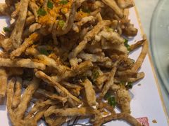 -闽公馆·客家私房菜·商务宴请·包厢(杏林橡树湾店)