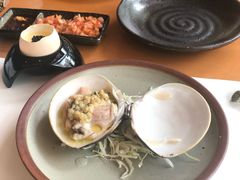 -将军日本餐厅·Shogun(厦门马哥孛罗东方大酒店)