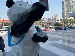 -中国移动(高升桥营业厅)