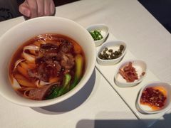 -潇湘府PLUS(大族广场店)