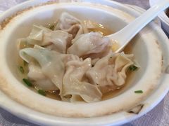 -豫园万丽酒店-万丽轩中餐厅(河南南路店)