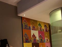 -厦门海港英迪格酒店(中山路店)