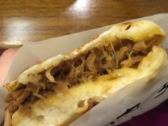 忆秦时-忆秦时(银泰in77店)