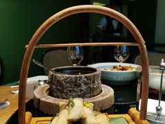 黄鱼春卷-辛香汇·现炒川菜(淮海路百盛店)